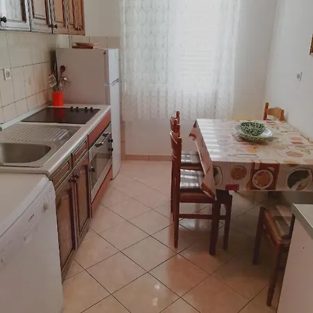 By The Sea Cove Pokrivenik, Hvar - 8673 Apartamento