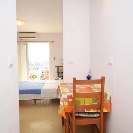 By The Sea Cove Pokrivenik, Hvar - 8673 Apartamento