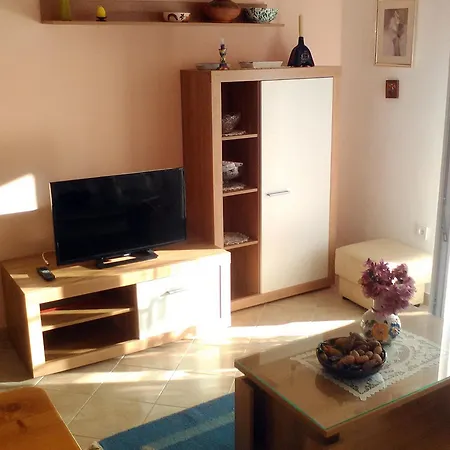 Apartamento By The Sea Cove Pokrivenik, Hvar - 8673 Zastražišće