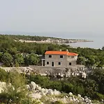 By The Sea Cove Pokrivenik, Hvar - 8673