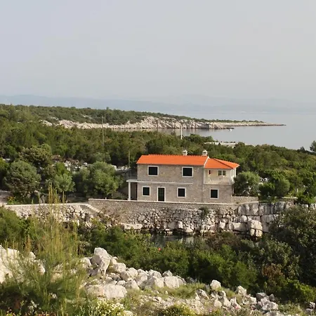 By The Sea Cove Pokrivenik, Hvar - 8673