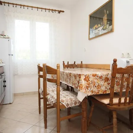 Apartment By The Sea Cove Pokrivenik, Hvar - 8673 Zastrazisce