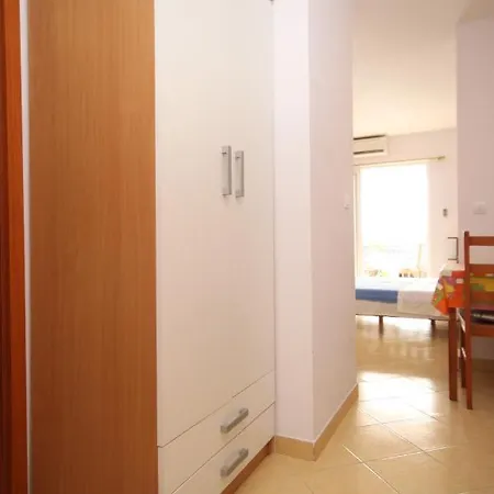 By The Sea Cove Pokrivenik, Hvar - 8673 Apartament