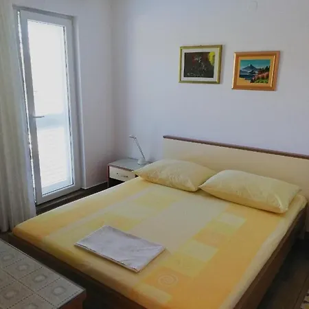 By The Sea Cove Pokrivenik, Hvar - 8673 Apartament